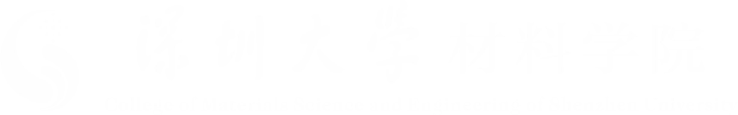 6165金沙总站